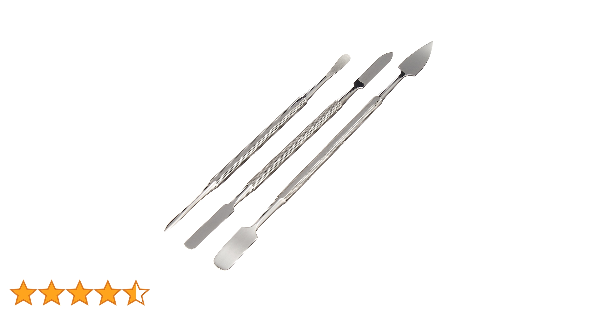 81LNgF-NFsL.jpg_BO30,255,255,